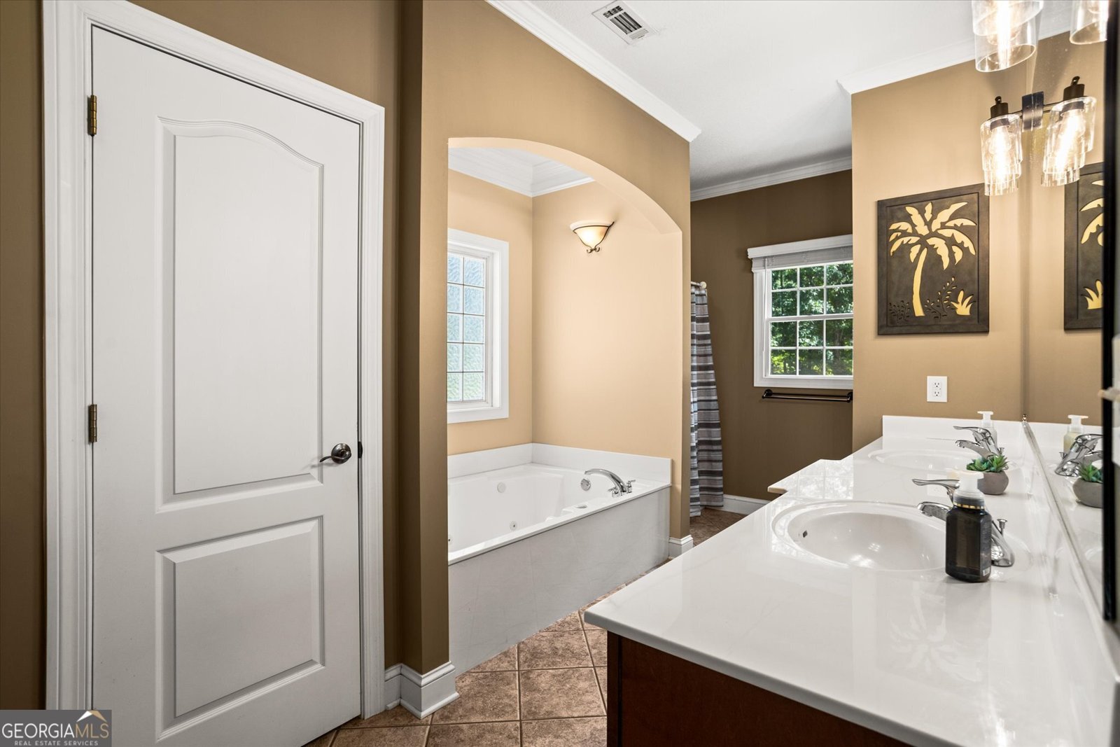 618 Deer Run Williamson - Photo 47