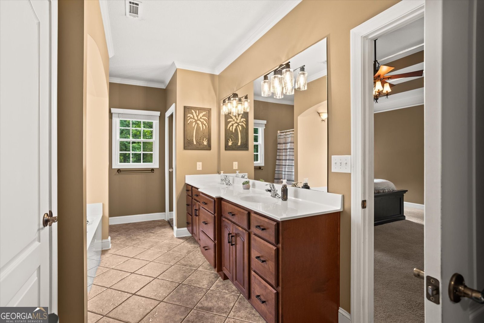 618 Deer Run Williamson - Photo 48
