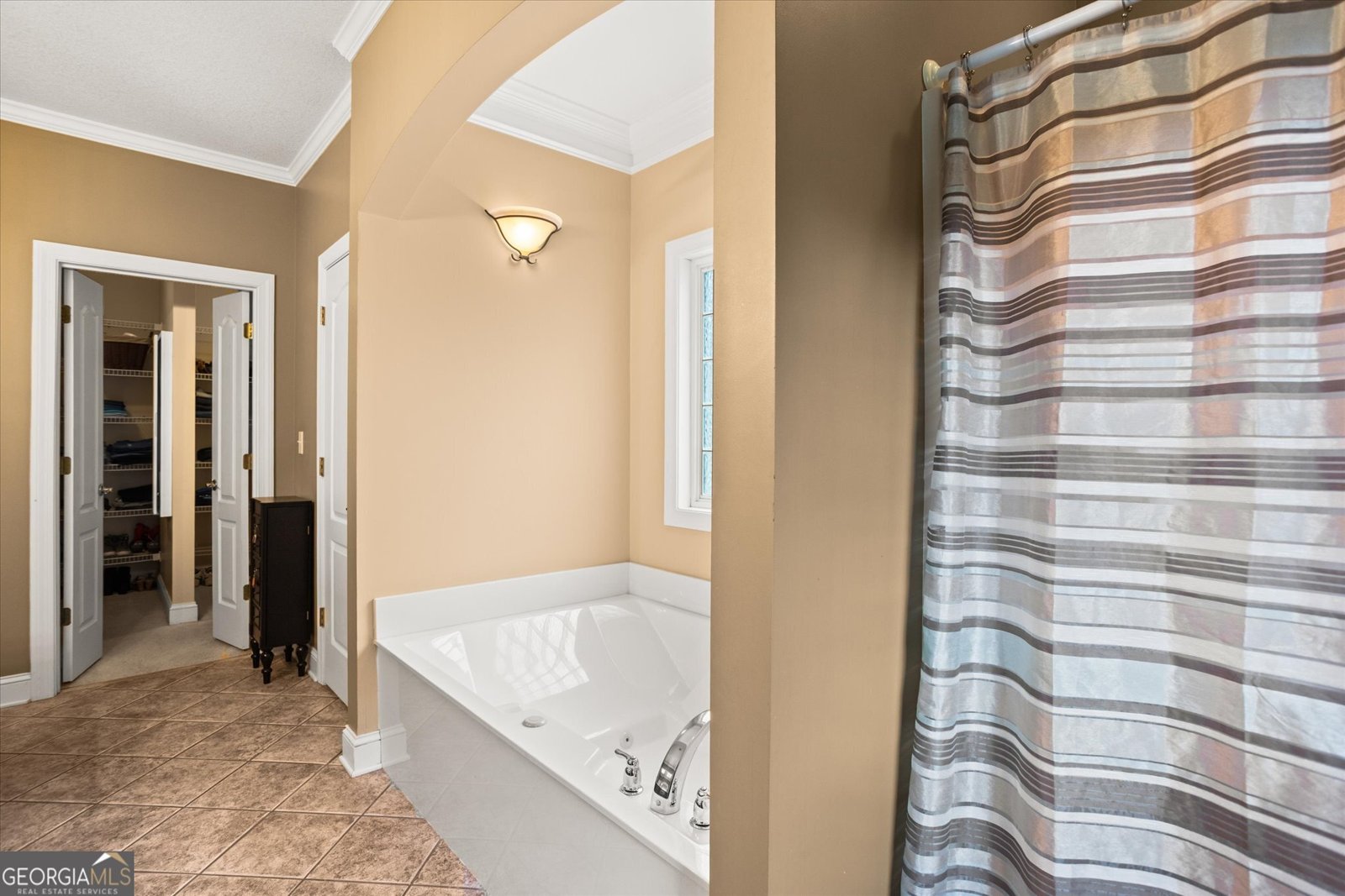 618 Deer Run Williamson - Photo 49