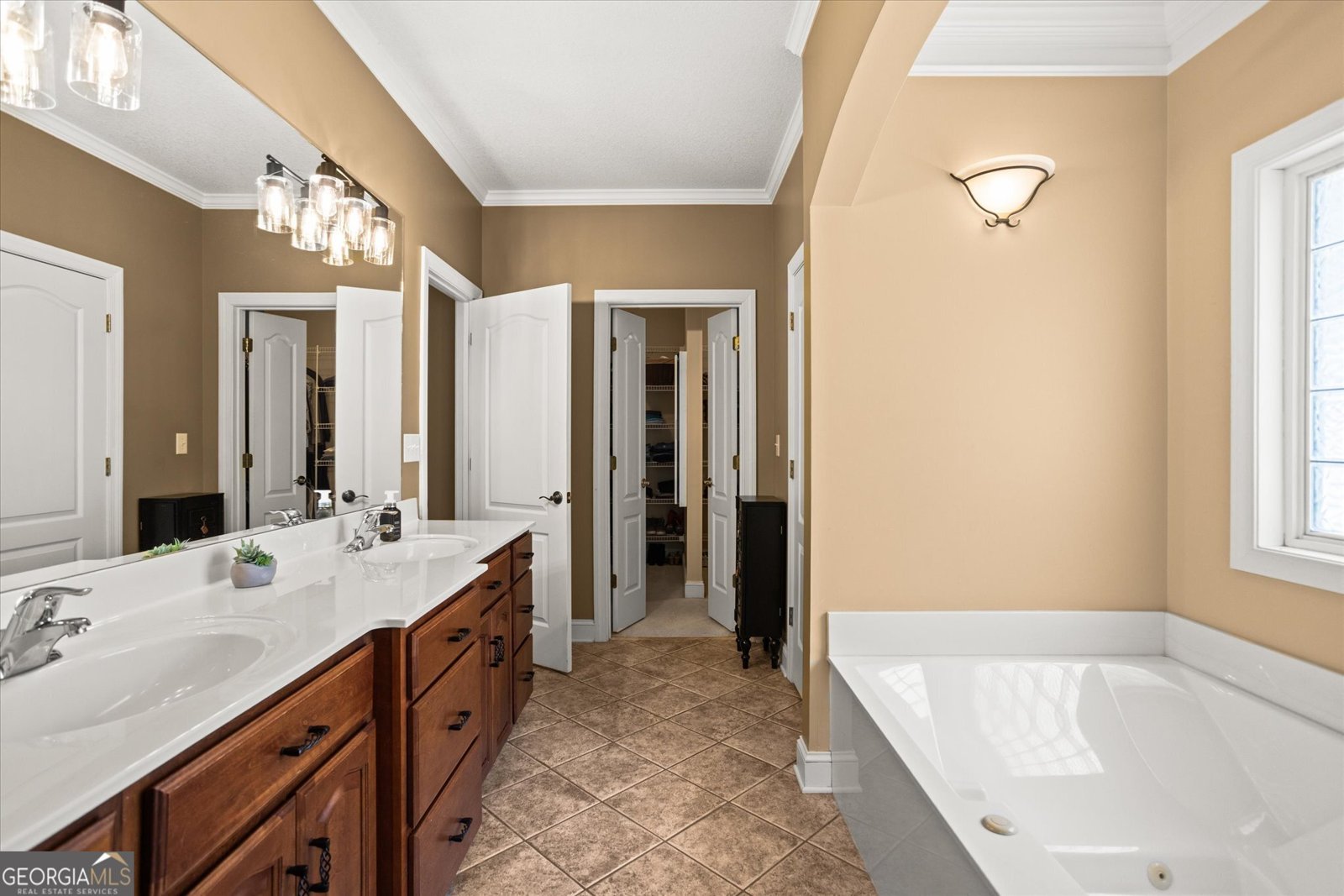 618 Deer Run Williamson - Photo 50