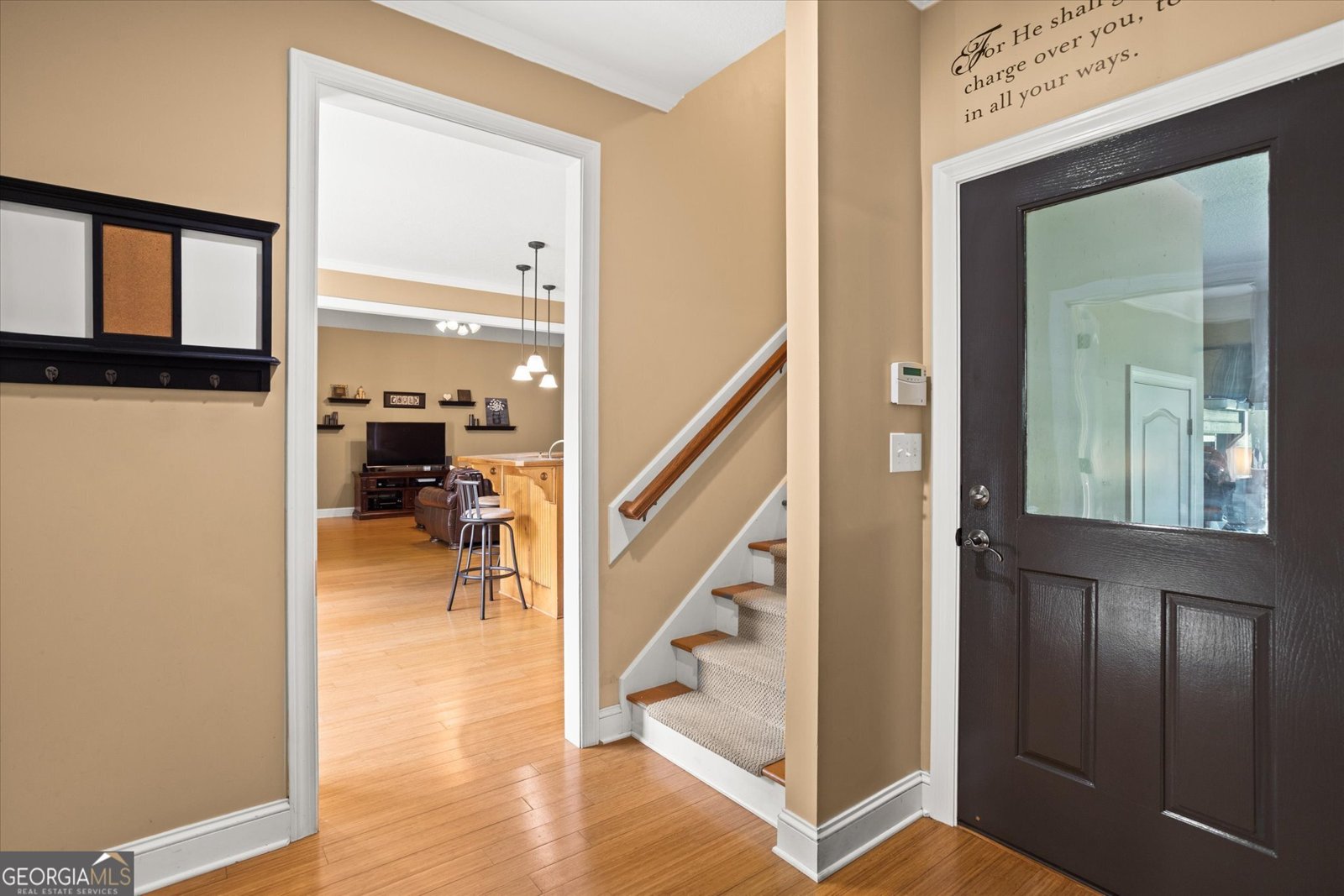 618 Deer Run Williamson - Photo 52