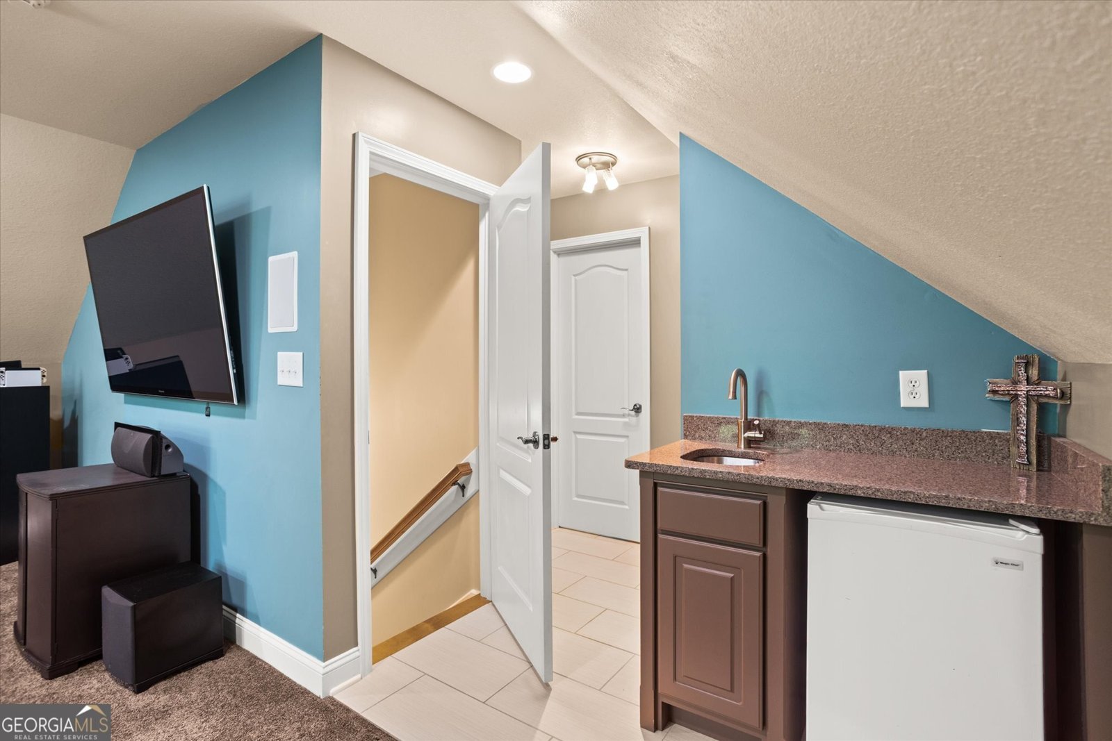 618 Deer Run Williamson - Photo 53