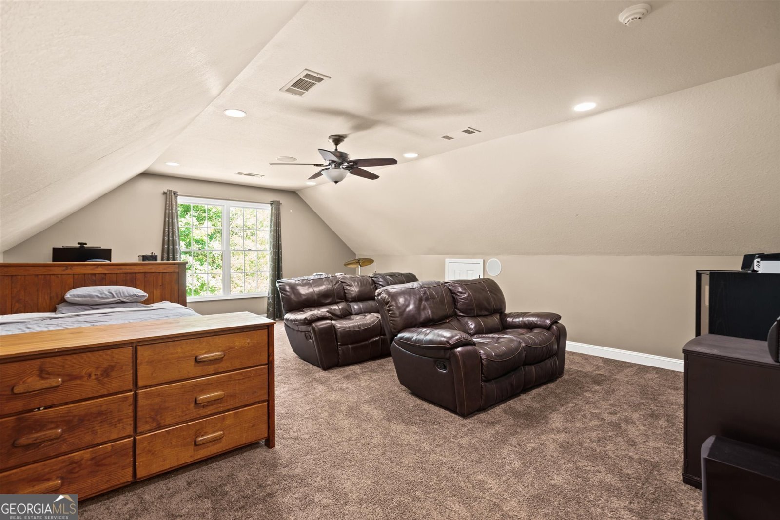 618 Deer Run Williamson - Photo 54
