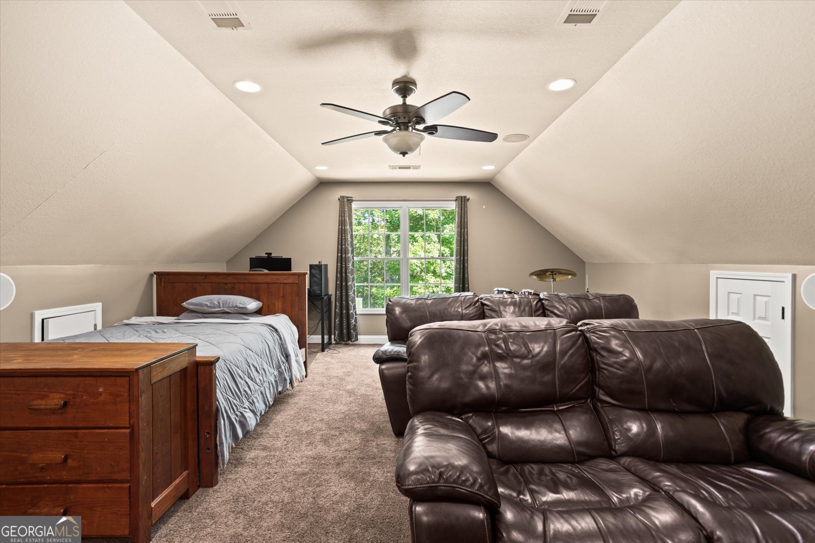 618 Deer Run Williamson - Photo 56
