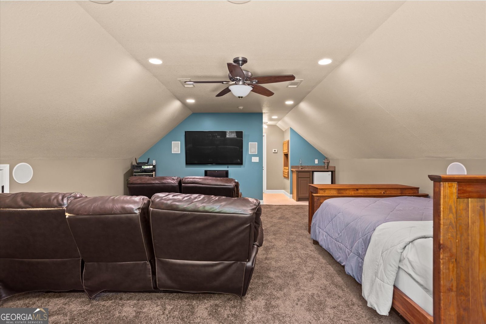 618 Deer Run Williamson - Photo 57