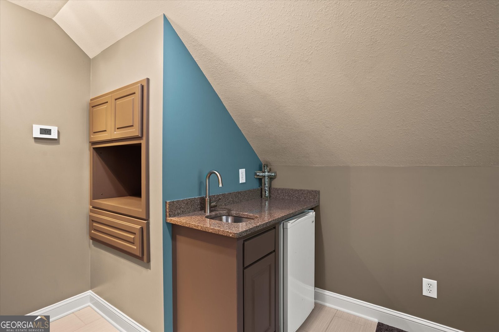 618 Deer Run Williamson - Photo 58