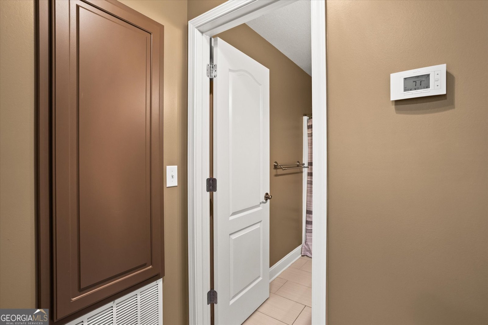 618 Deer Run Williamson - Photo 59