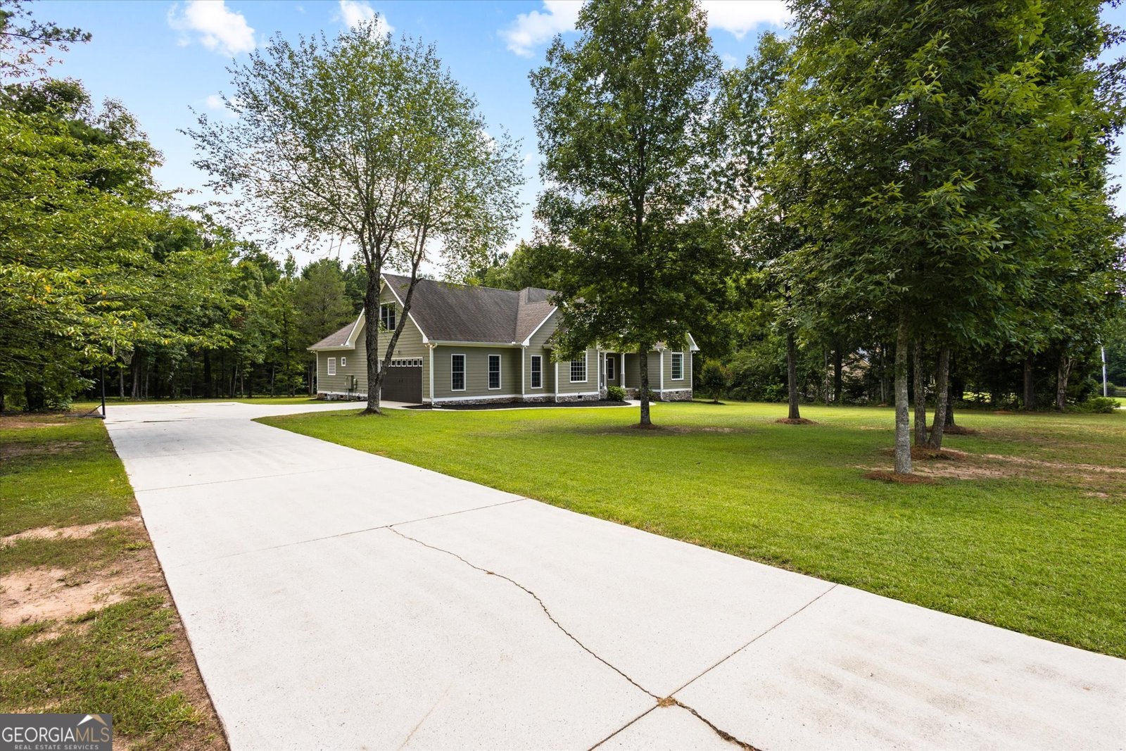 618 Deer Run Williamson - Photo 6