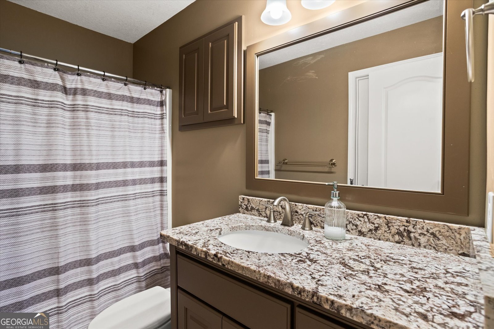 618 Deer Run Williamson - Photo 60