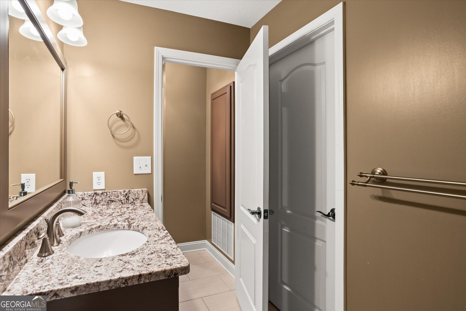 618 Deer Run Williamson - Photo 61