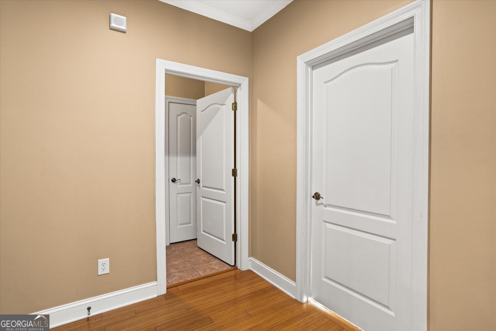 618 Deer Run Williamson - Photo 62