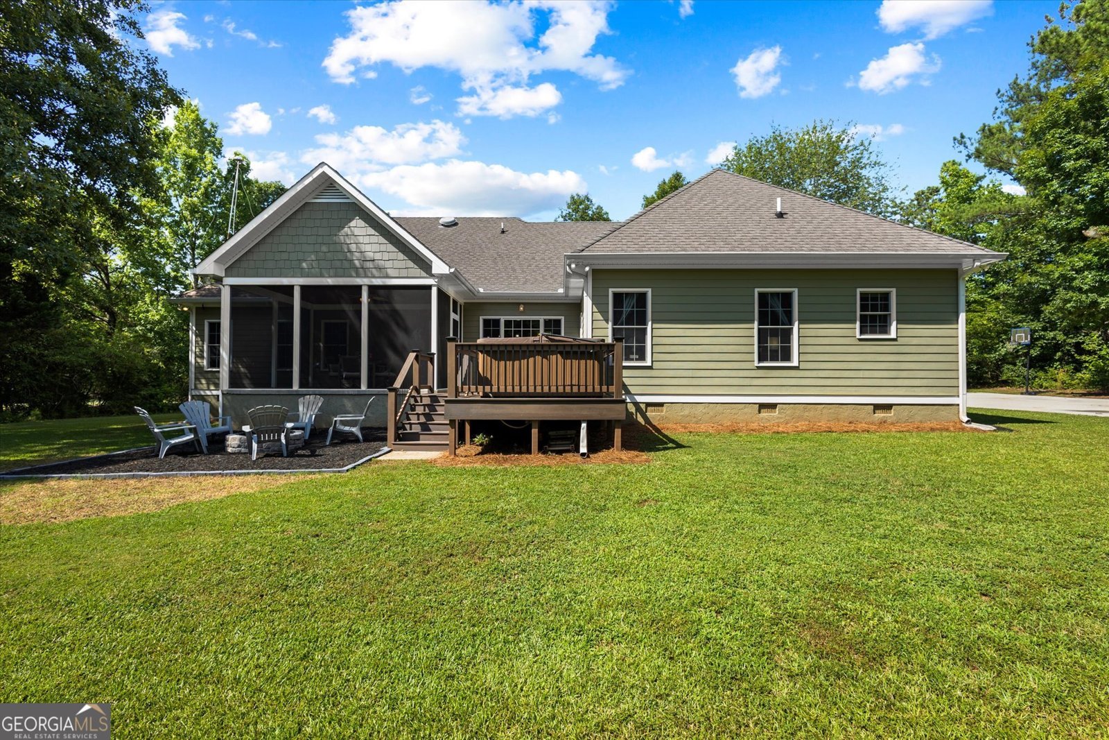 618 Deer Run Williamson - Photo 64