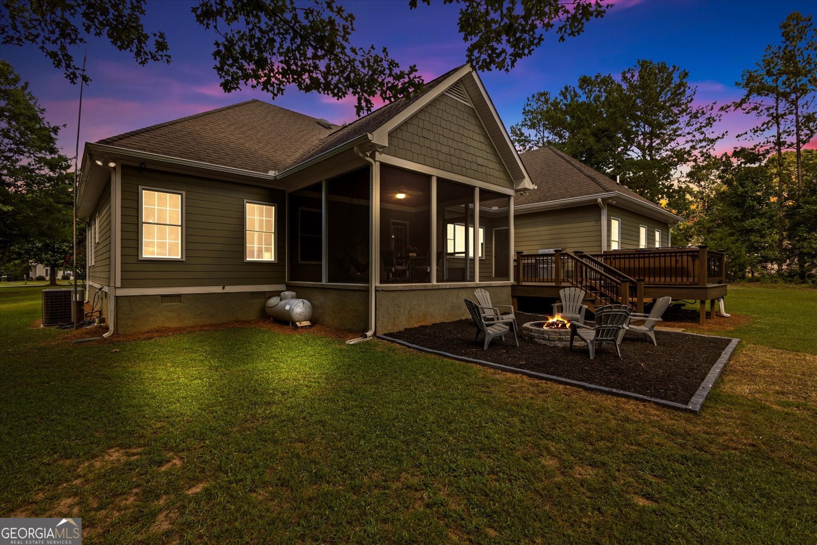 618 Deer Run Williamson - Photo 65