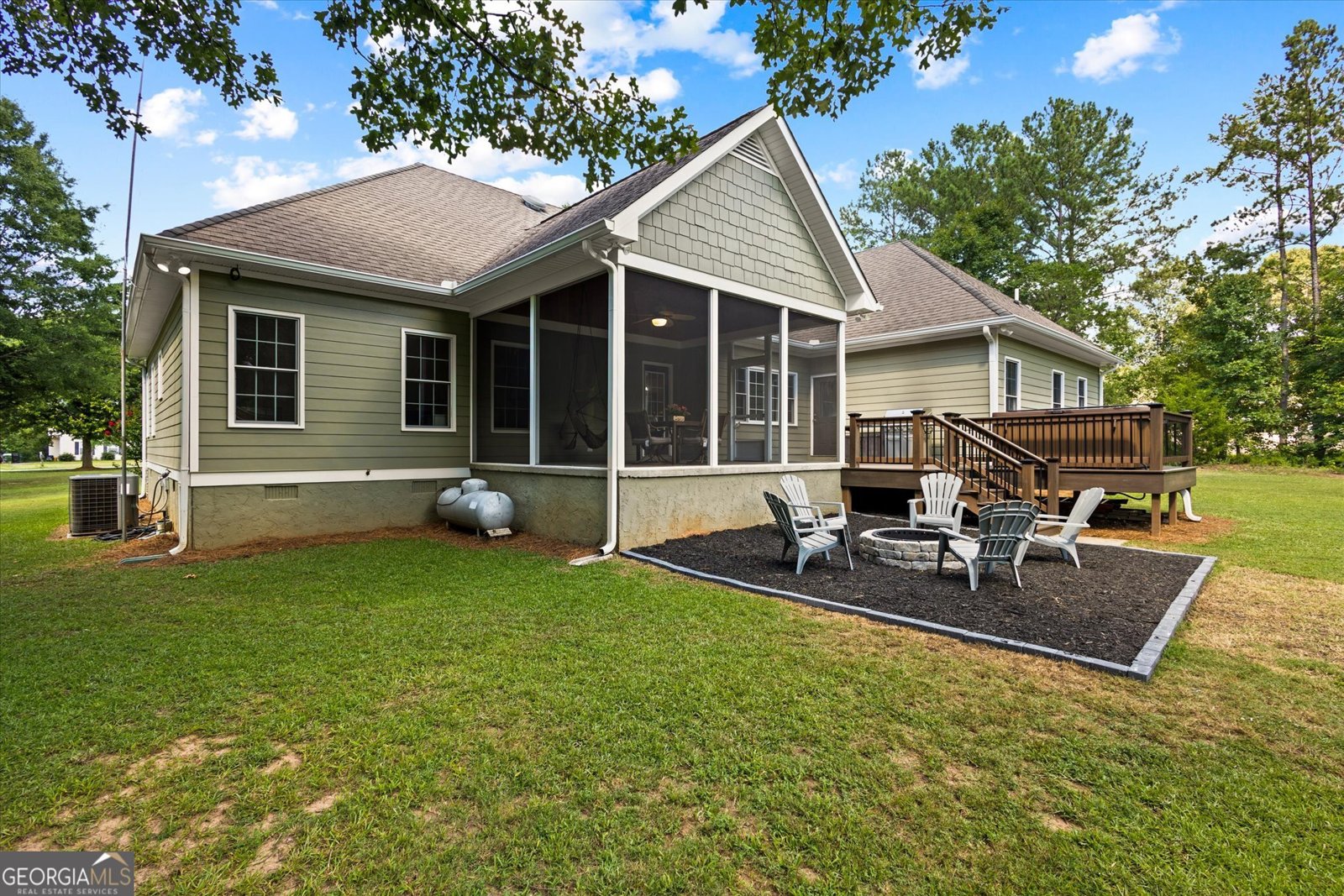 618 Deer Run Williamson - Photo 66