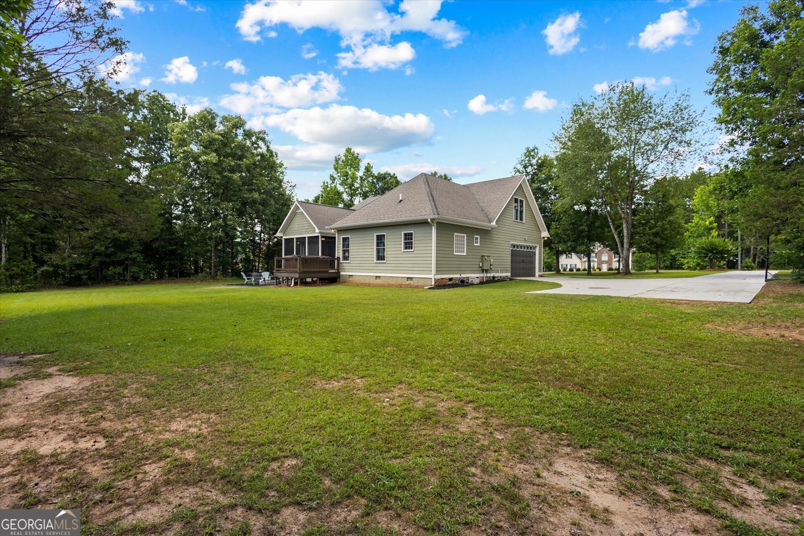 618 Deer Run Williamson - Photo 67