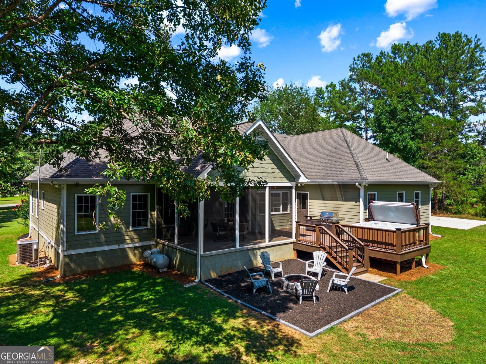 618 Deer Run Williamson - Photo 68