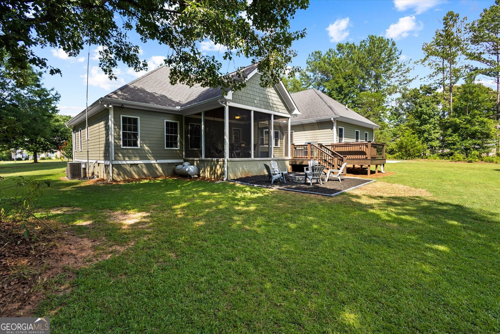618 Deer Run Williamson - Photo 69