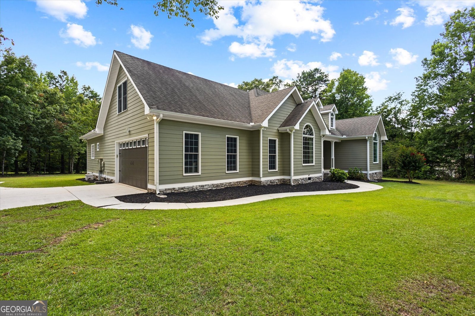618 Deer Run Williamson - Photo 7