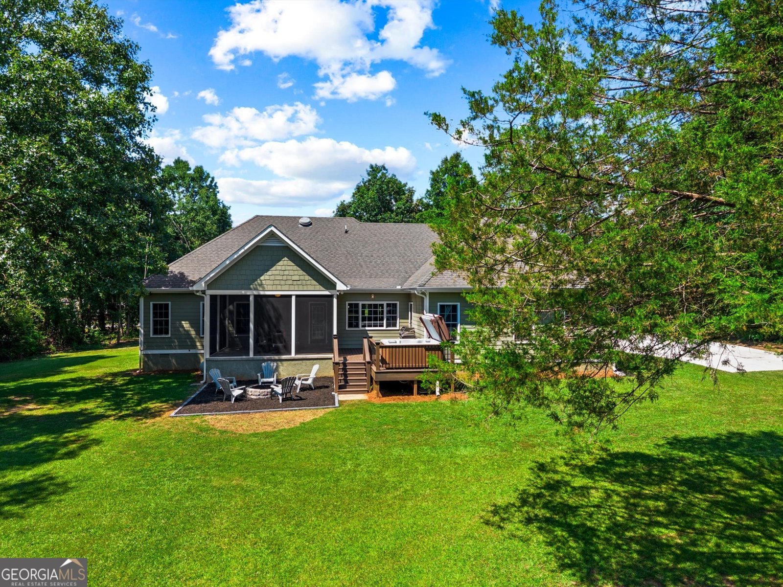 618 Deer Run Williamson - Photo 70