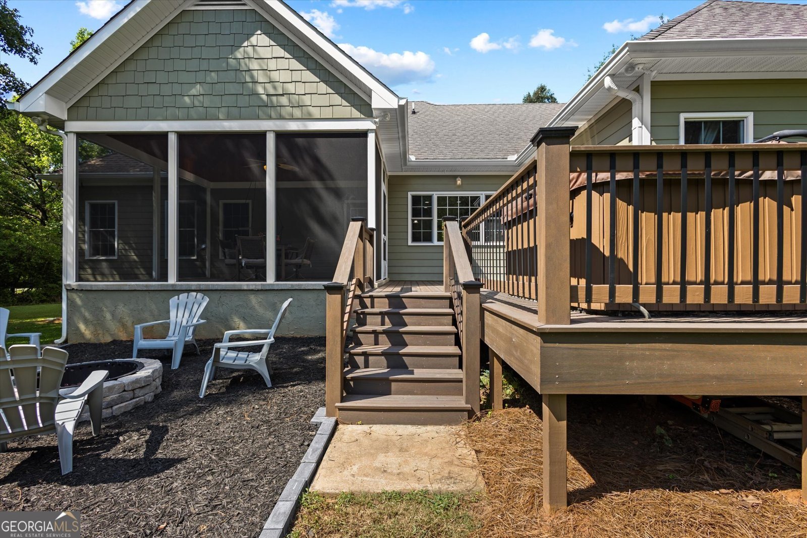 618 Deer Run Williamson - Photo 71