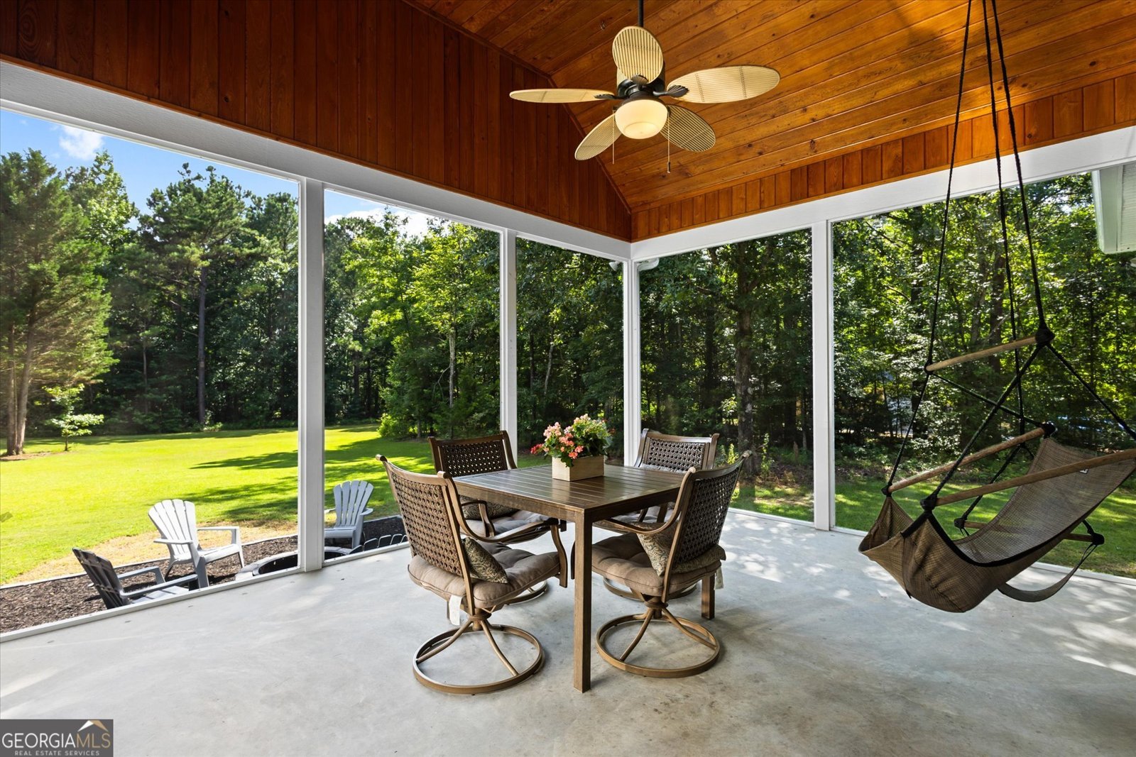 618 Deer Run Williamson - Photo 76