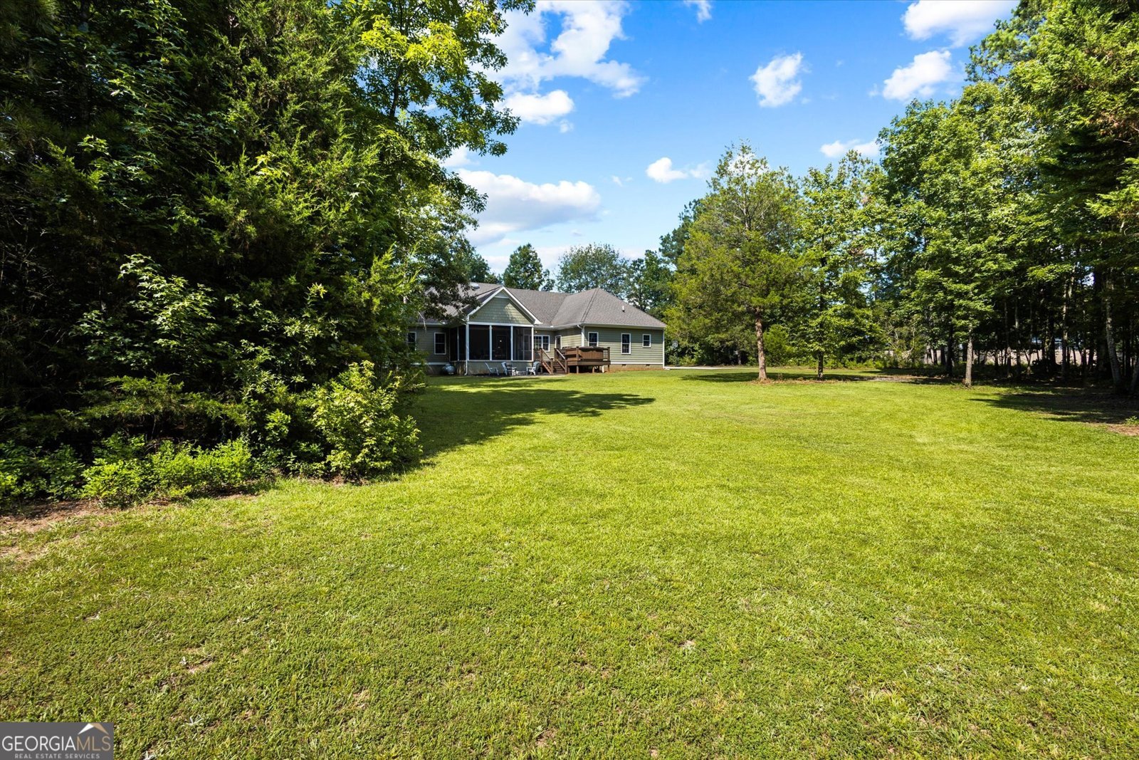 618 Deer Run Williamson - Photo 78