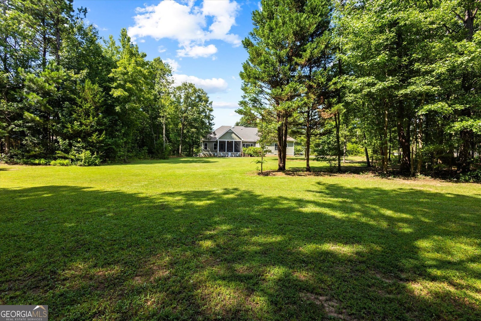 618 Deer Run Williamson - Photo 79