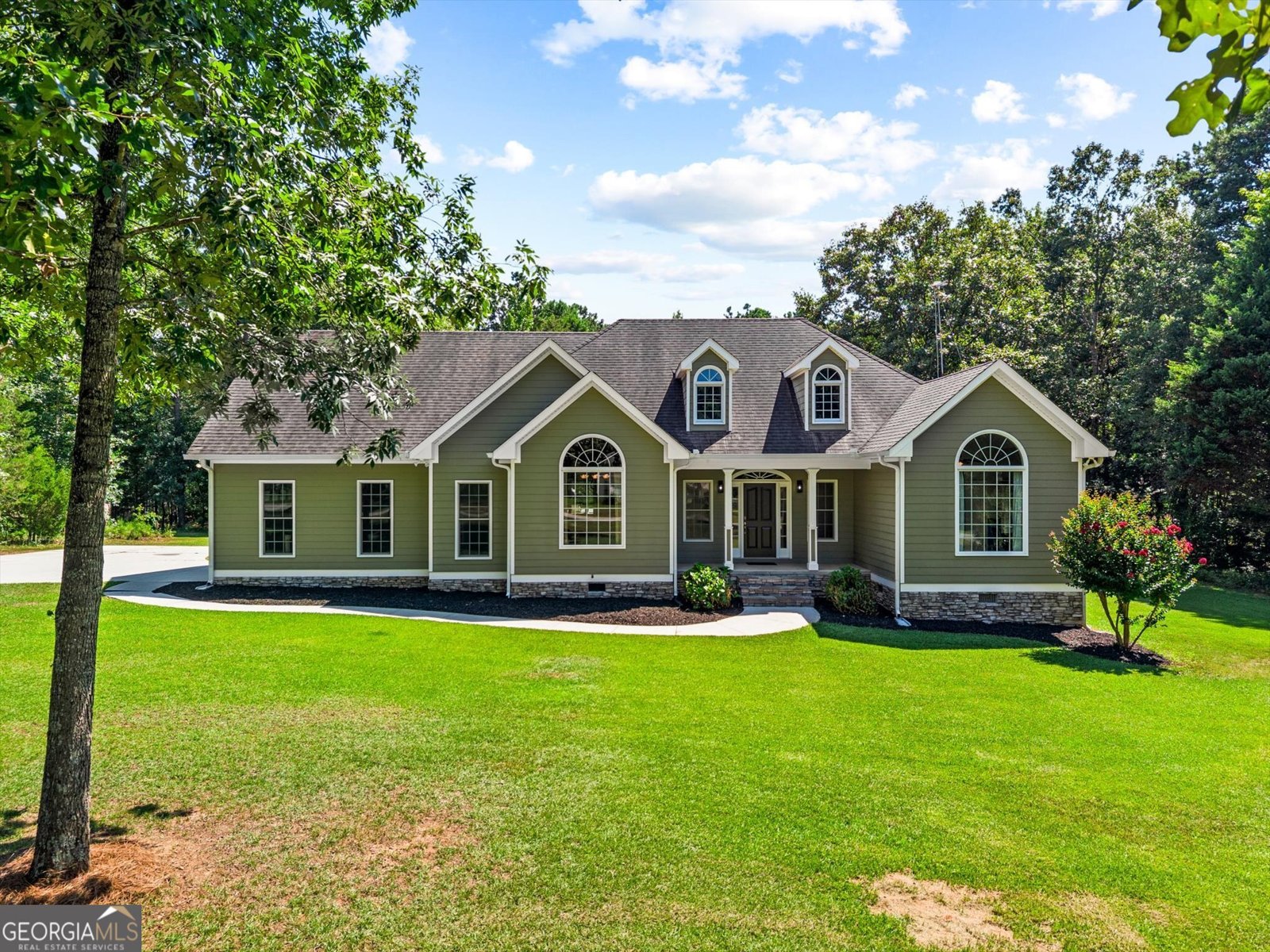 618 Deer Run Williamson - Photo 8