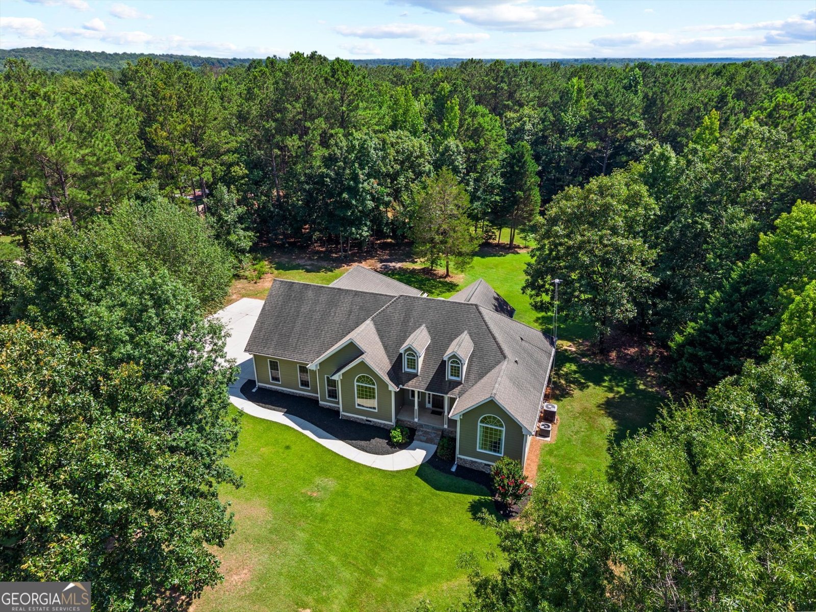 618 Deer Run Williamson - Photo 80