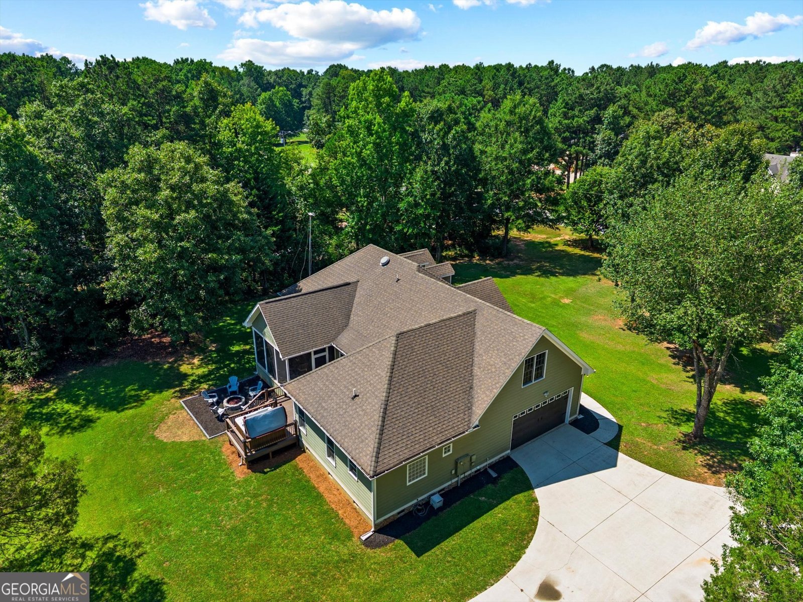 618 Deer Run Williamson - Photo 82