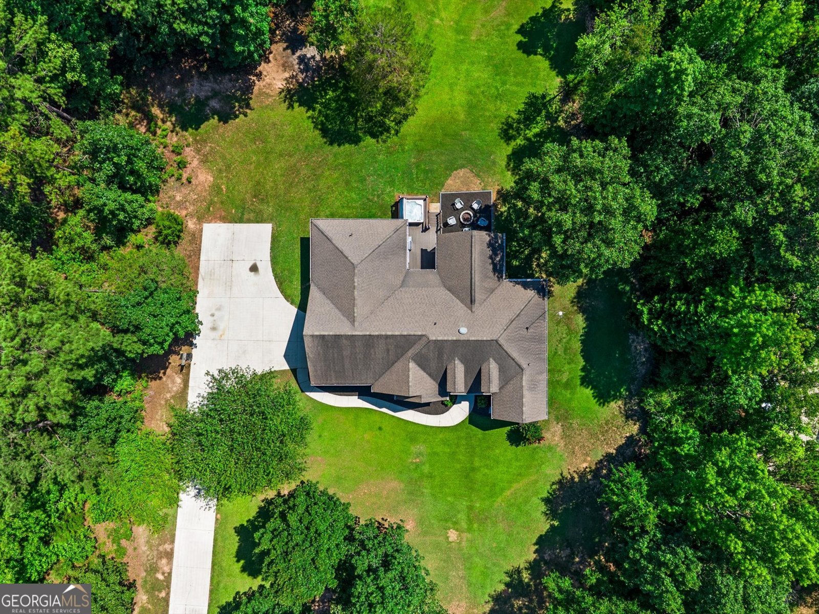 618 Deer Run Williamson - Photo 83