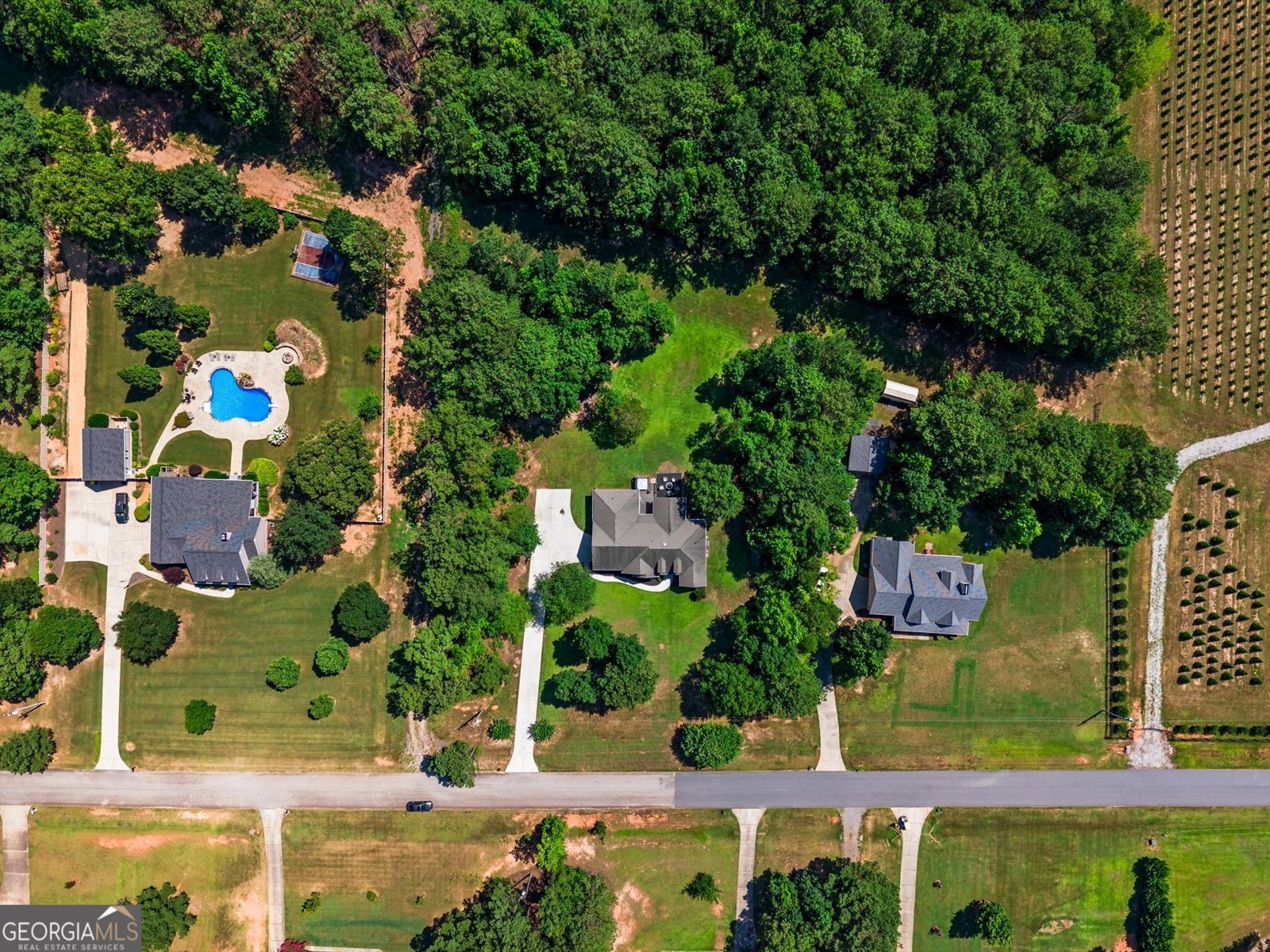 618 Deer Run Williamson - Photo 84