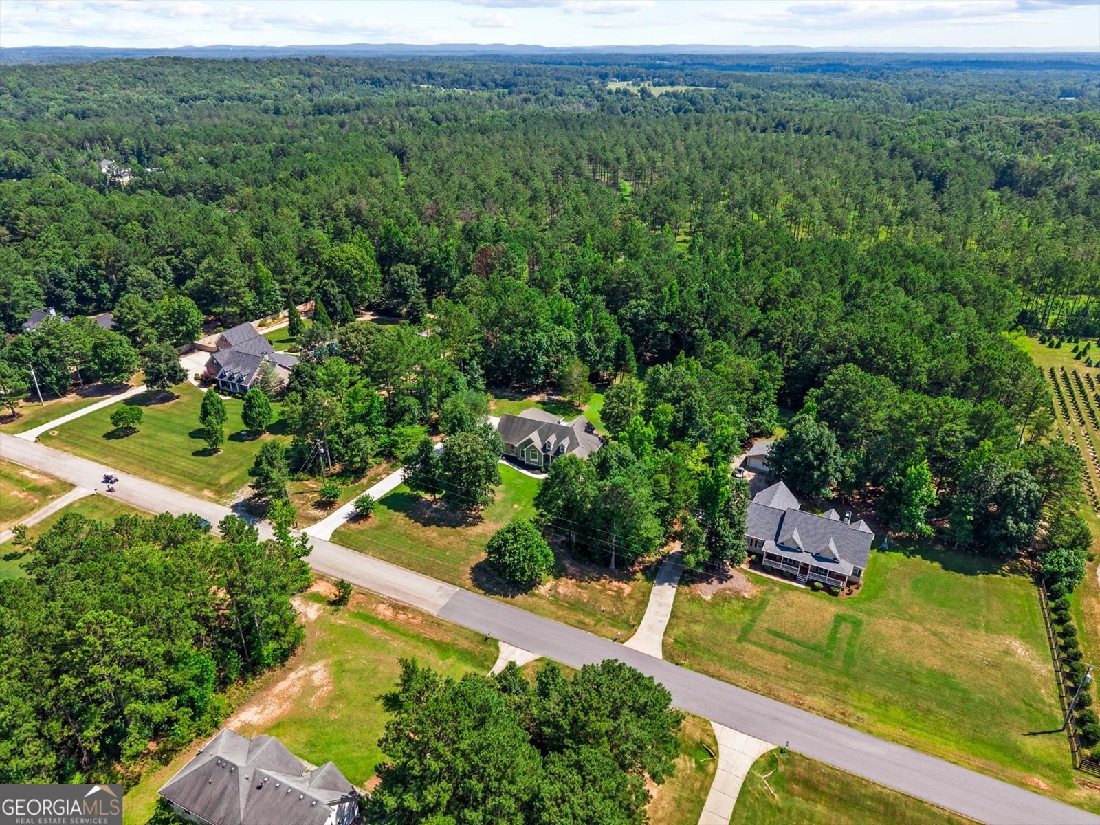 618 Deer Run Williamson - Photo 86