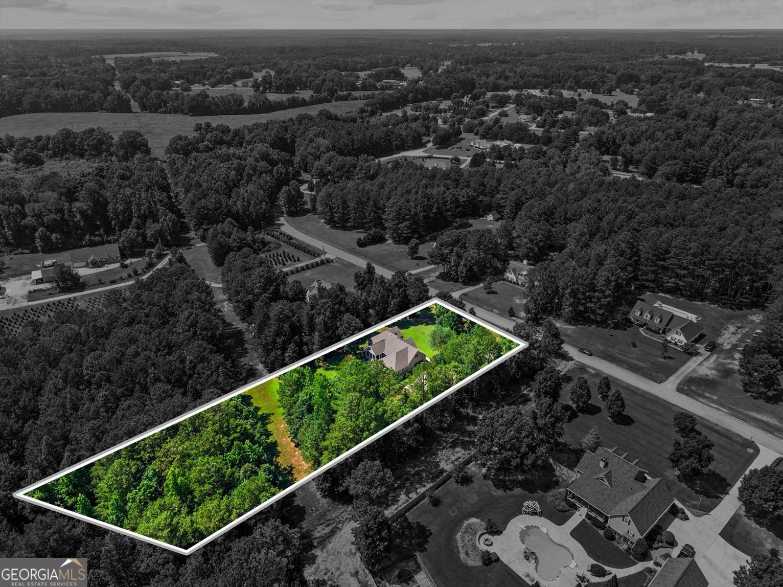 618 Deer Run Williamson - Photo 87