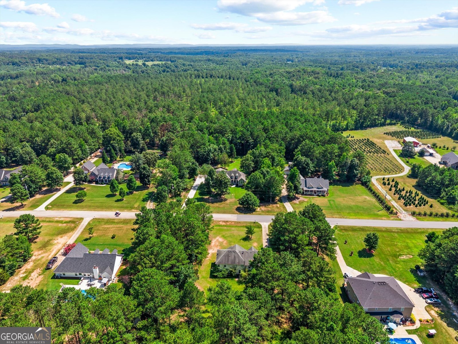 618 Deer Run Williamson - Photo 88