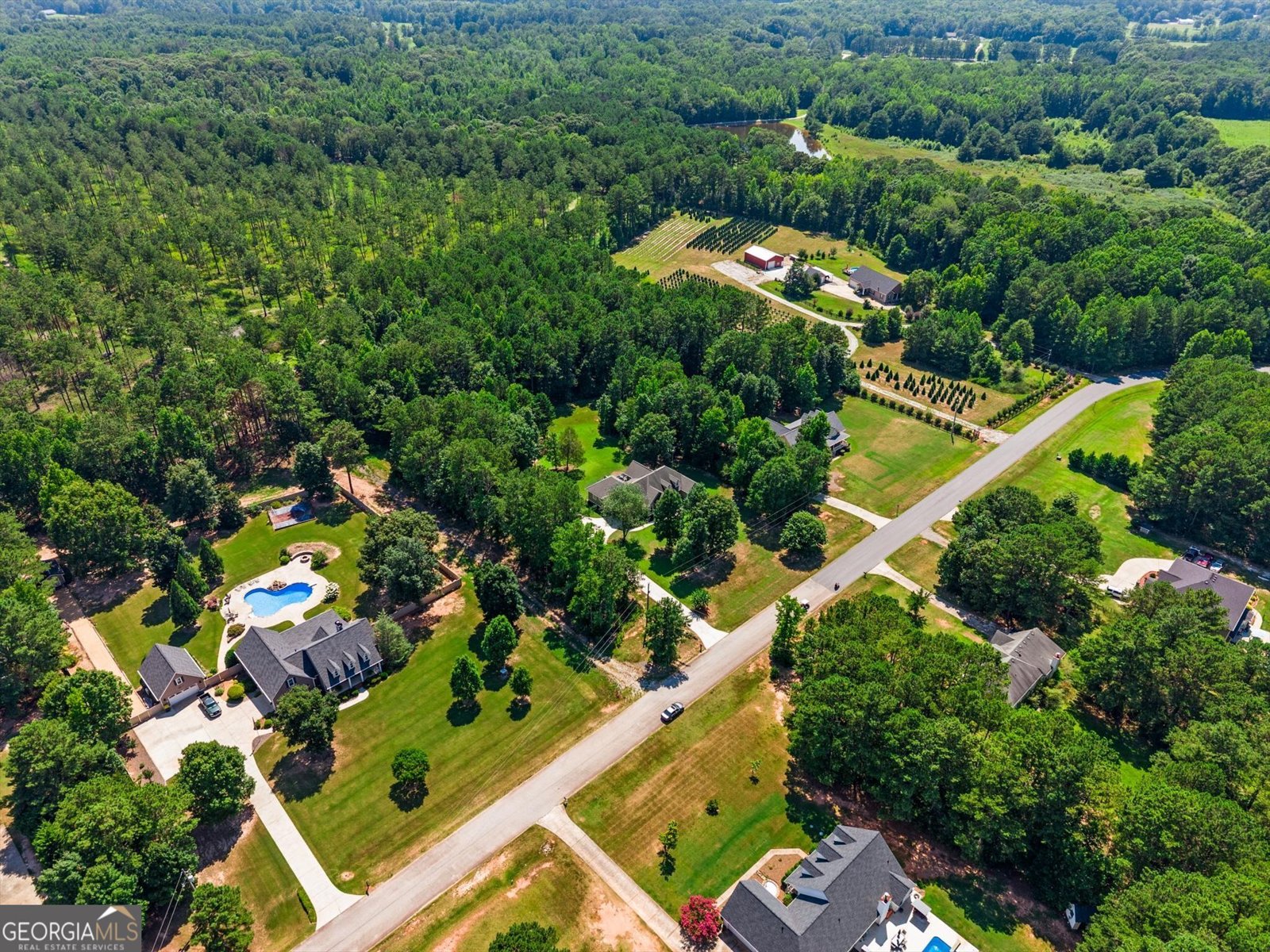 618 Deer Run Williamson - Photo 89
