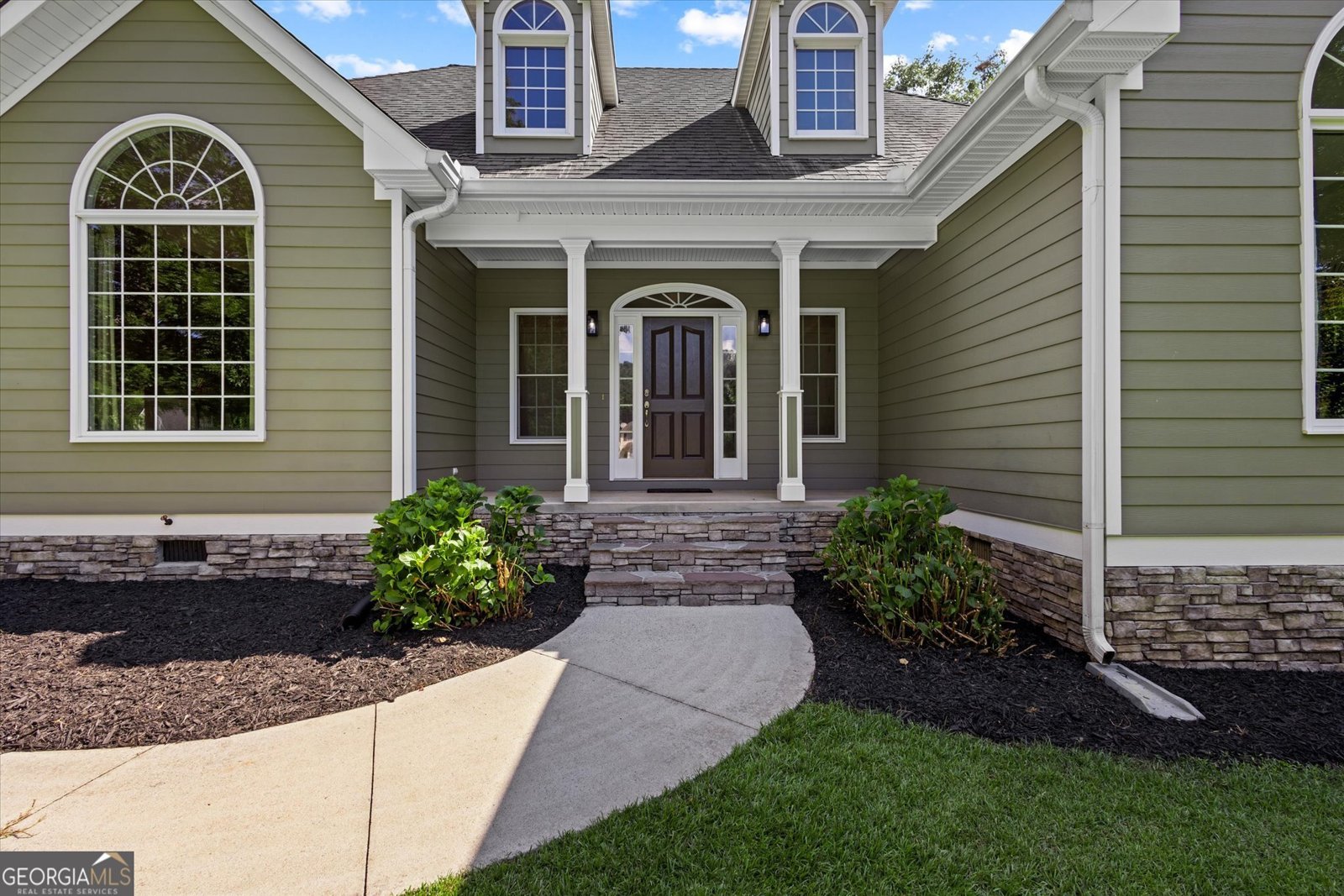 618 Deer Run Williamson - Photo 9
