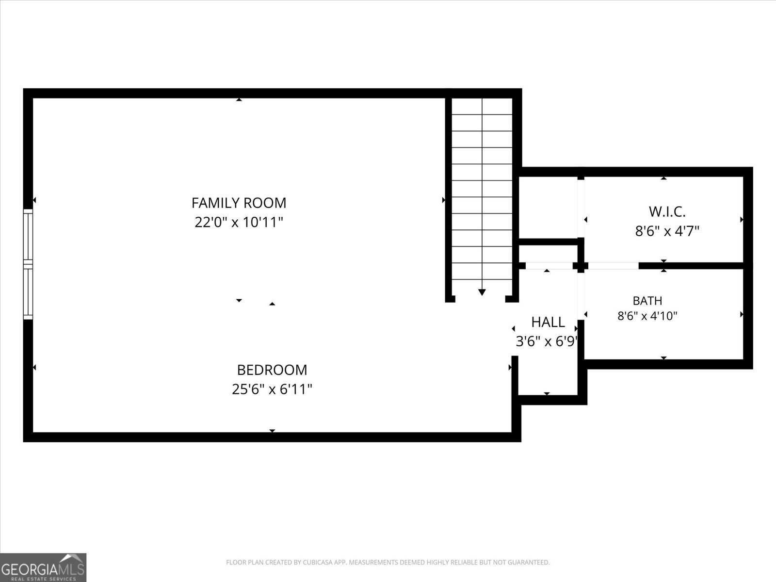 618 Deer Run Williamson - Photo 95
