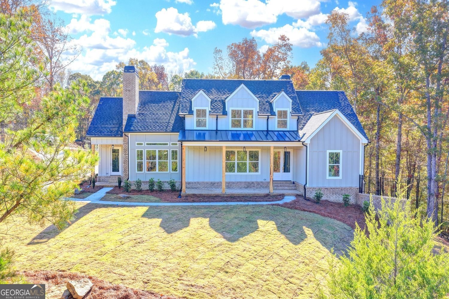 2881 Traditions Way Jefferson - main photo