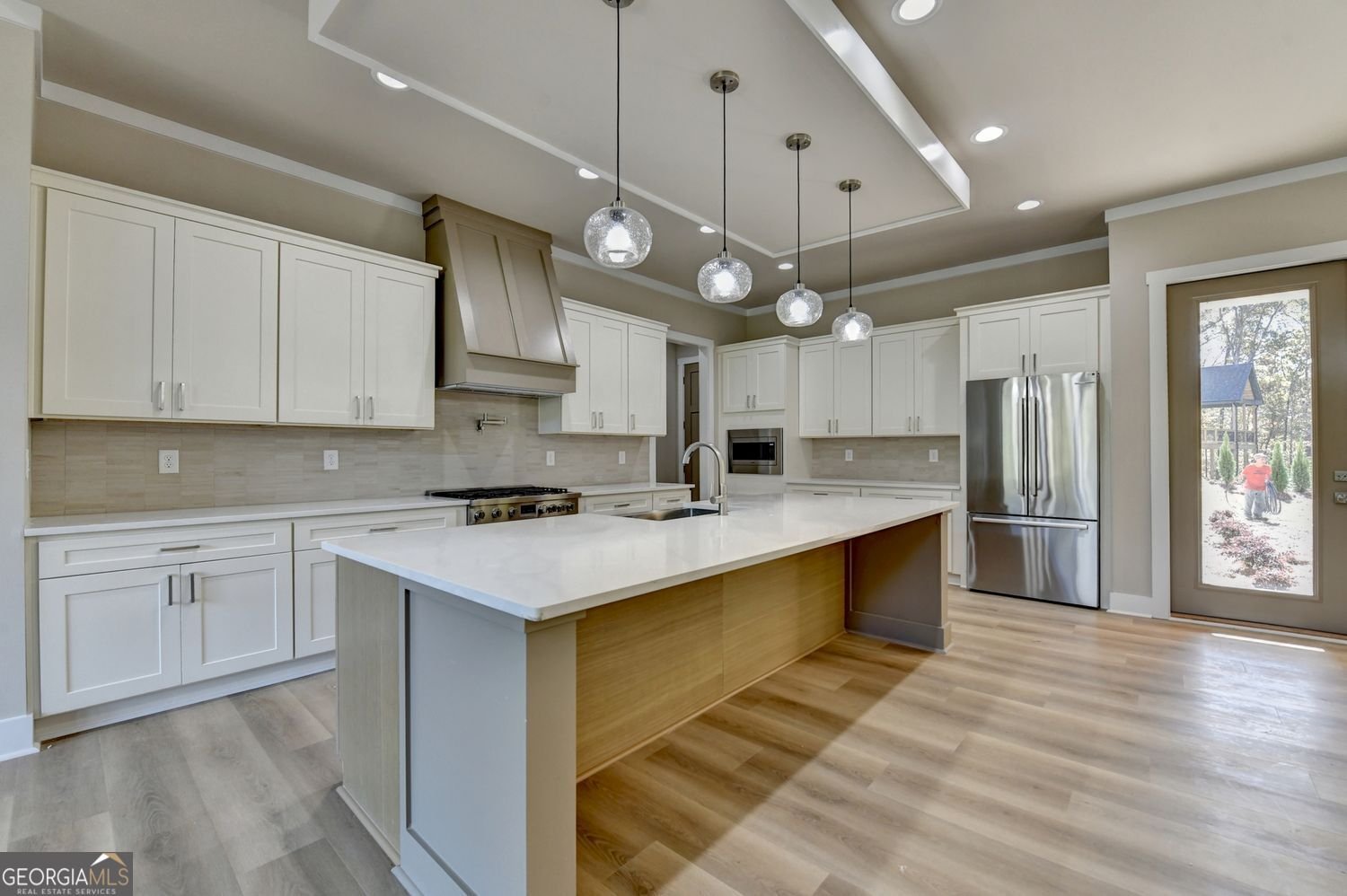2881 Traditions Way Jefferson - Photo 10