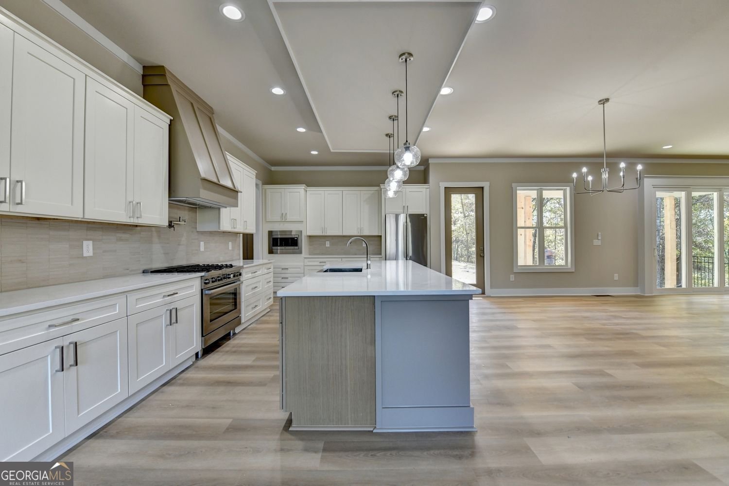 2881 Traditions Way Jefferson - Photo 11