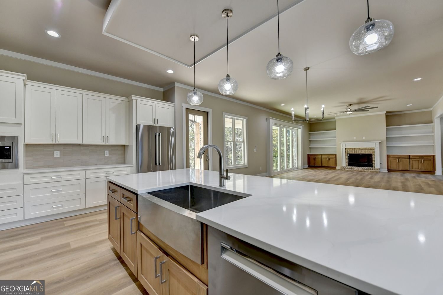 2881 Traditions Way Jefferson - Photo 12