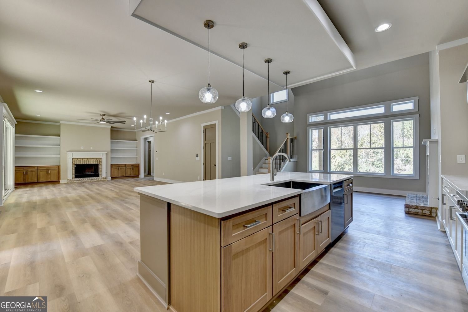 2881 Traditions Way Jefferson - Photo 13