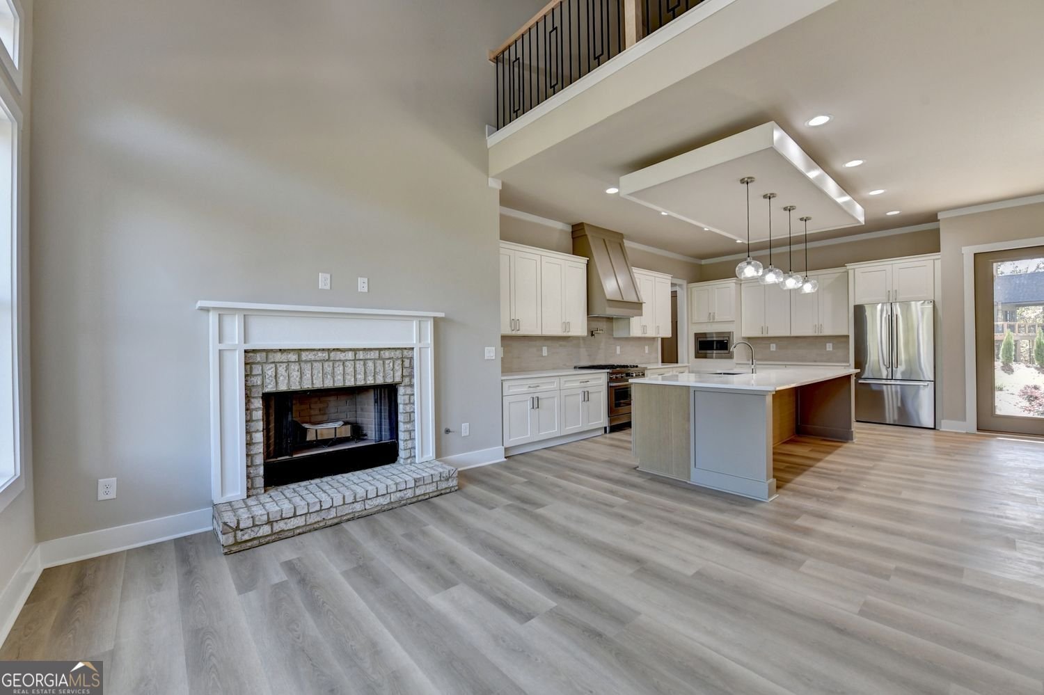 2881 Traditions Way Jefferson - Photo 16
