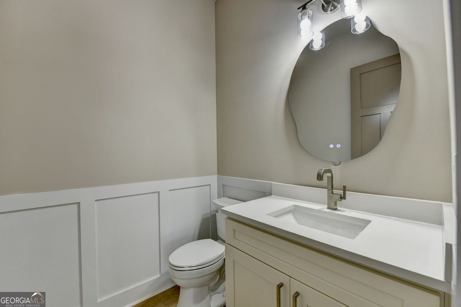 2881 Traditions Way Jefferson - Photo 17