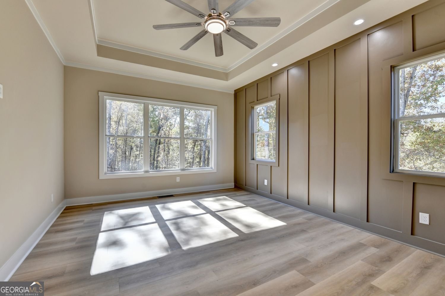 2881 Traditions Way Jefferson - Photo 18
