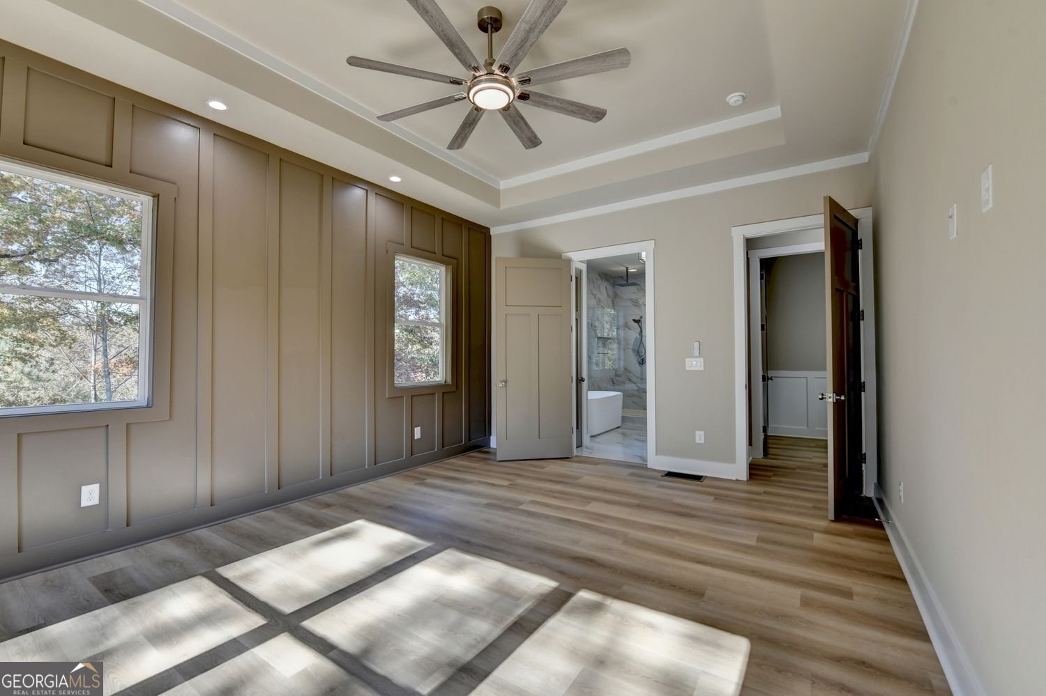 2881 Traditions Way Jefferson - Photo 19