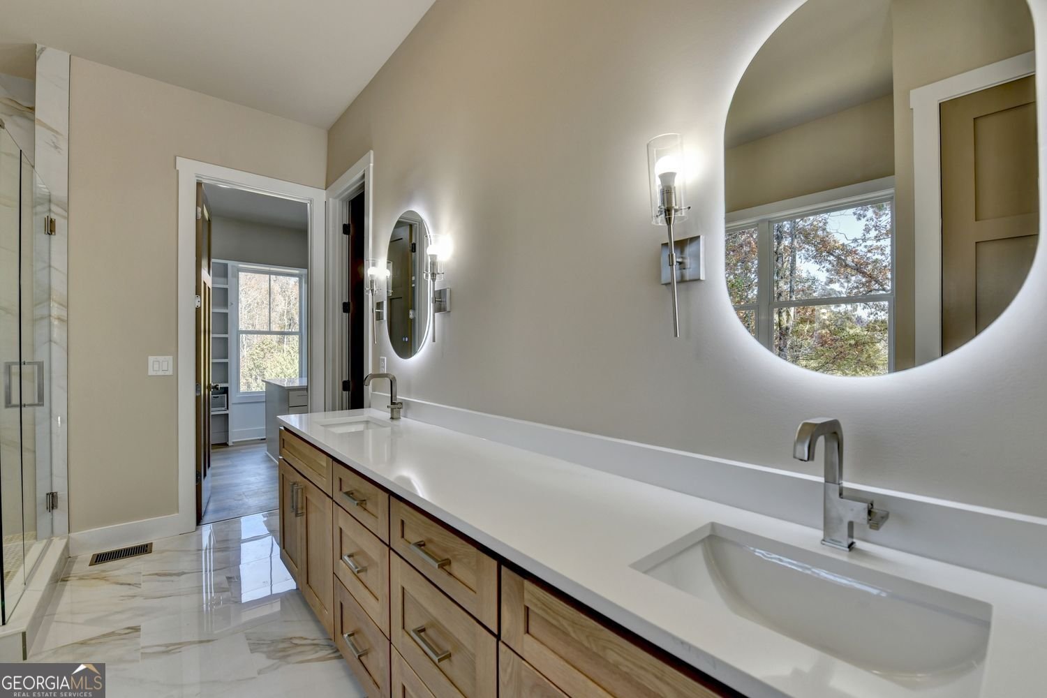 2881 Traditions Way Jefferson - Photo 21