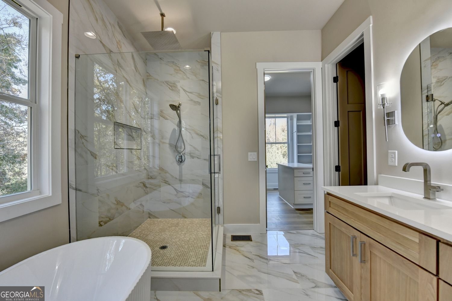 2881 Traditions Way Jefferson - Photo 23