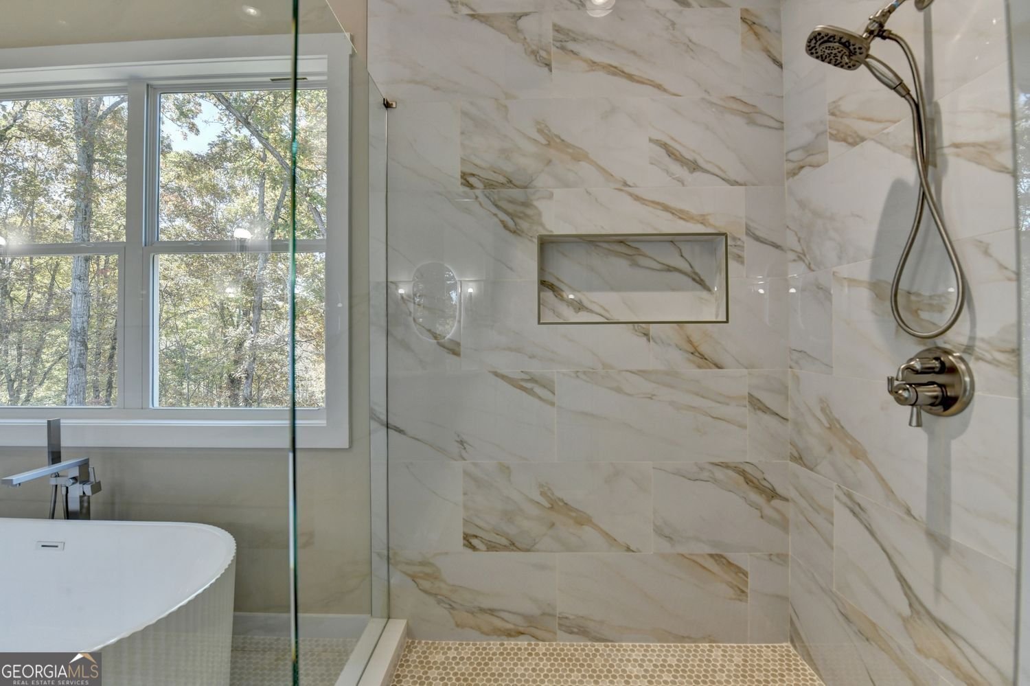 2881 Traditions Way Jefferson - Photo 24